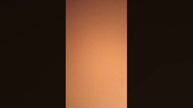ermejo_sexy  22-09-2022
